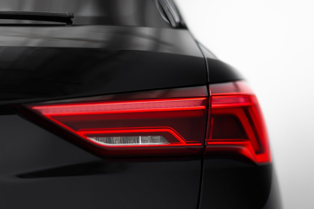 2019 AUDI Q3 S Line - vehicle photo 44 for sale on PureCar