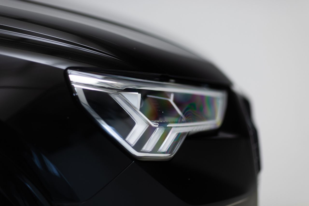 2019 AUDI Q3 S Line - vehicle photo 48 for sale on PureCar