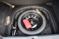 USED 2016 66 AUDI A3 1.4 TFSI CoD Sport Sportback 5dr Petrol S Tronic Euro 6 (s/s) (150 ps) 2 OWNERS FROM NEW + NEW MOT + &pound;35 A YEAR ROAD TAX