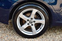 USED 2016 66 AUDI A3 1.4 TFSI CoD Sport Sportback 5dr Petrol S Tronic Euro 6 (s/s) (150 ps) 2 OWNERS FROM NEW + NEW MOT + &pound;35 A YEAR ROAD TAX