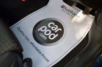 USED 2016 66 AUDI A3 1.4 TFSI CoD Sport Sportback 5dr Petrol S Tronic Euro 6 (s/s) (150 ps) 2 OWNERS FROM NEW + NEW MOT + &pound;35 A YEAR ROAD TAX