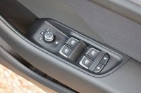 USED 2016 66 AUDI A3 1.4 TFSI CoD Sport Sportback 5dr Petrol S Tronic Euro 6 (s/s) (150 ps) 2 OWNERS FROM NEW + NEW MOT + &pound;35 A YEAR ROAD TAX