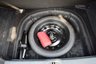 USED 2016 66 AUDI A3 1.4 TFSI CoD Sport Sportback 5dr Petrol S Tronic Euro 6 (s/s) (150 ps) 2 OWNERS FROM NEW + NEW MOT + &pound;35 A YEAR ROAD TAX