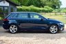 USED 2016 66 AUDI A3 1.4 TFSI CoD Sport Sportback 5dr Petrol S Tronic Euro 6 (s/s) (150 ps) 2 OWNERS FROM NEW + NEW MOT + &pound;35 A YEAR ROAD TAX