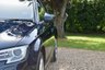 USED 2016 66 AUDI A3 1.4 TFSI CoD Sport Sportback 5dr Petrol S Tronic Euro 6 (s/s) (150 ps) 2 OWNERS FROM NEW + NEW MOT + &pound;35 A YEAR ROAD TAX