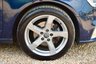USED 2016 66 AUDI A3 1.4 TFSI CoD Sport Sportback 5dr Petrol S Tronic Euro 6 (s/s) (150 ps) 2 OWNERS FROM NEW + NEW MOT + &pound;35 A YEAR ROAD TAX