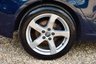 USED 2016 66 AUDI A3 1.4 TFSI CoD Sport Sportback 5dr Petrol S Tronic Euro 6 (s/s) (150 ps) 2 OWNERS FROM NEW + NEW MOT + &pound;35 A YEAR ROAD TAX