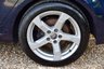 USED 2016 66 AUDI A3 1.4 TFSI CoD Sport Sportback 5dr Petrol S Tronic Euro 6 (s/s) (150 ps) 2 OWNERS FROM NEW + NEW MOT + &pound;35 A YEAR ROAD TAX