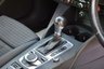 USED 2016 66 AUDI A3 1.4 TFSI CoD Sport Sportback 5dr Petrol S Tronic Euro 6 (s/s) (150 ps) 2 OWNERS FROM NEW + NEW MOT + &pound;35 A YEAR ROAD TAX