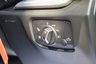 USED 2016 66 AUDI A3 1.4 TFSI CoD Sport Sportback 5dr Petrol S Tronic Euro 6 (s/s) (150 ps) 2 OWNERS FROM NEW + NEW MOT + &pound;35 A YEAR ROAD TAX