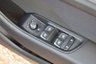 USED 2016 66 AUDI A3 1.4 TFSI CoD Sport Sportback 5dr Petrol S Tronic Euro 6 (s/s) (150 ps) 2 OWNERS FROM NEW + NEW MOT + &pound;35 A YEAR ROAD TAX