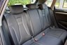 USED 2016 66 AUDI A3 1.4 TFSI CoD Sport Sportback 5dr Petrol S Tronic Euro 6 (s/s) (150 ps) 2 OWNERS FROM NEW + NEW MOT + &pound;35 A YEAR ROAD TAX