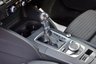 USED 2016 66 AUDI A3 1.4 TFSI CoD Sport Sportback 5dr Petrol S Tronic Euro 6 (s/s) (150 ps) 2 OWNERS FROM NEW + NEW MOT + &pound;35 A YEAR ROAD TAX