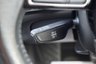 USED 2016 66 AUDI A3 1.4 TFSI CoD Sport Sportback 5dr Petrol S Tronic Euro 6 (s/s) (150 ps) 2 OWNERS FROM NEW + NEW MOT + &pound;35 A YEAR ROAD TAX
