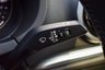 USED 2016 66 AUDI A3 1.4 TFSI CoD Sport Sportback 5dr Petrol S Tronic Euro 6 (s/s) (150 ps) 2 OWNERS FROM NEW + NEW MOT + &pound;35 A YEAR ROAD TAX