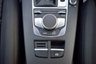 USED 2016 66 AUDI A3 1.4 TFSI CoD Sport Sportback 5dr Petrol S Tronic Euro 6 (s/s) (150 ps) 2 OWNERS FROM NEW + NEW MOT + &pound;35 A YEAR ROAD TAX