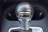 USED 2016 66 AUDI A3 1.4 TFSI CoD Sport Sportback 5dr Petrol S Tronic Euro 6 (s/s) (150 ps) 2 OWNERS FROM NEW + NEW MOT + &pound;35 A YEAR ROAD TAX