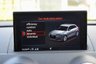 USED 2016 66 AUDI A3 1.4 TFSI CoD Sport Sportback 5dr Petrol S Tronic Euro 6 (s/s) (150 ps) 2 OWNERS FROM NEW + NEW MOT + &pound;35 A YEAR ROAD TAX