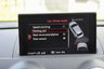 USED 2016 66 AUDI A3 1.4 TFSI CoD Sport Sportback 5dr Petrol S Tronic Euro 6 (s/s) (150 ps) 2 OWNERS FROM NEW + NEW MOT + &pound;35 A YEAR ROAD TAX