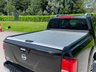 USED 2016 16 NISSAN NAVARA 2.3 dCi Tekna Pickup Double Cab 4dr Diesel Manual 4WD Euro 5 (190 ps) ** NO VAT * *  SAT NAV ** CAMERA