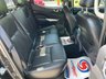 USED 2016 16 NISSAN NAVARA 2.3 dCi Tekna Pickup Double Cab 4dr Diesel Manual 4WD Euro 5 (190 ps) ** NO VAT * *  SAT NAV ** CAMERA