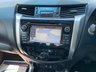 USED 2016 16 NISSAN NAVARA 2.3 dCi Tekna Pickup Double Cab 4dr Diesel Manual 4WD Euro 5 (190 ps) ** NO VAT * *  SAT NAV ** CAMERA