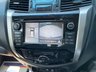 USED 2016 16 NISSAN NAVARA 2.3 dCi Tekna Pickup Double Cab 4dr Diesel Manual 4WD Euro 5 (190 ps) ** NO VAT * *  SAT NAV ** CAMERA