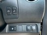 USED 2016 16 NISSAN NAVARA 2.3 dCi Tekna Pickup Double Cab 4dr Diesel Manual 4WD Euro 5 (190 ps) ** NO VAT * *  SAT NAV ** CAMERA