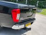 USED 2016 16 NISSAN NAVARA 2.3 dCi Tekna Pickup Double Cab 4dr Diesel Manual 4WD Euro 5 (190 ps) ** NO VAT * *  SAT NAV ** CAMERA
