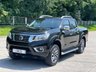 USED 2016 16 NISSAN NAVARA 2.3 dCi Tekna Pickup Double Cab 4dr Diesel Manual 4WD Euro 5 (190 ps) ** NO VAT * *  SAT NAV ** CAMERA