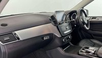 USED 2016 16 MERCEDES-BENZ GLE 2.1 GLE250d Sport G-Tronic 4MATIC Euro 6 (s/s) 5dr Sorry, Now Sold