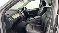 USED 2016 16 MERCEDES-BENZ GLE 2.1 GLE250d Sport G-Tronic 4MATIC Euro 6 (s/s) 5dr Sorry, Now Sold