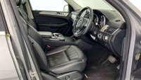 USED 2016 16 MERCEDES-BENZ GLE 2.1 GLE250d Sport G-Tronic 4MATIC Euro 6 (s/s) 5dr Sorry, Now Sold