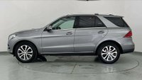 USED 2016 16 MERCEDES-BENZ GLE 2.1 GLE250d Sport G-Tronic 4MATIC Euro 6 (s/s) 5dr Sorry, Now Sold