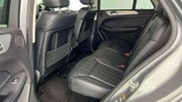 USED 2016 16 MERCEDES-BENZ GLE 2.1 GLE250d Sport G-Tronic 4MATIC Euro 6 (s/s) 5dr Sorry, Now Sold