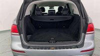 USED 2016 16 MERCEDES-BENZ GLE 2.1 GLE250d Sport G-Tronic 4MATIC Euro 6 (s/s) 5dr Sorry, Now Sold