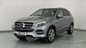 USED 2016 16 MERCEDES-BENZ GLE 2.1 GLE250d Sport G-Tronic 4MATIC Euro 6 (s/s) 5dr Sorry, Now Sold