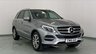 USED 2016 16 MERCEDES-BENZ GLE 2.1 GLE250d Sport G-Tronic 4MATIC Euro 6 (s/s) 5dr Sorry, Now Sold