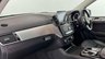 USED 2016 16 MERCEDES-BENZ GLE 2.1 GLE250d Sport G-Tronic 4MATIC Euro 6 (s/s) 5dr Sorry, Now Sold