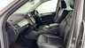 USED 2016 16 MERCEDES-BENZ GLE 2.1 GLE250d Sport G-Tronic 4MATIC Euro 6 (s/s) 5dr Sorry, Now Sold
