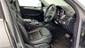 USED 2016 16 MERCEDES-BENZ GLE 2.1 GLE250d Sport G-Tronic 4MATIC Euro 6 (s/s) 5dr Sorry, Now Sold