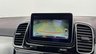 USED 2016 16 MERCEDES-BENZ GLE 2.1 GLE250d Sport G-Tronic 4MATIC Euro 6 (s/s) 5dr Sorry, Now Sold