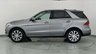 USED 2016 16 MERCEDES-BENZ GLE 2.1 GLE250d Sport G-Tronic 4MATIC Euro 6 (s/s) 5dr Sorry, Now Sold