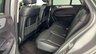 USED 2016 16 MERCEDES-BENZ GLE 2.1 GLE250d Sport G-Tronic 4MATIC Euro 6 (s/s) 5dr Sorry, Now Sold