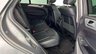 USED 2016 16 MERCEDES-BENZ GLE 2.1 GLE250d Sport G-Tronic 4MATIC Euro 6 (s/s) 5dr Sorry, Now Sold