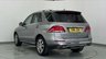 USED 2016 16 MERCEDES-BENZ GLE 2.1 GLE250d Sport G-Tronic 4MATIC Euro 6 (s/s) 5dr Sorry, Now Sold