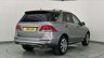 USED 2016 16 MERCEDES-BENZ GLE 2.1 GLE250d Sport G-Tronic 4MATIC Euro 6 (s/s) 5dr Sorry, Now Sold