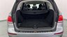 USED 2016 16 MERCEDES-BENZ GLE 2.1 GLE250d Sport G-Tronic 4MATIC Euro 6 (s/s) 5dr Sorry, Now Sold