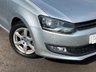 USED 2011 11 VOLKSWAGEN POLO 1.2 Moda Hatchback 5dr Petrol Manual Euro 5 (70 ps) 