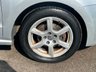 USED 2011 11 VOLKSWAGEN POLO 1.2 Moda Hatchback 5dr Petrol Manual Euro 5 (70 ps) 